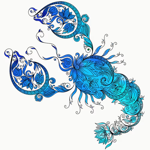 Item #92115649969067323030158173666729536038086161915356304202481870987491503243265 Media