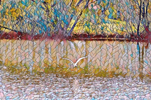 Item #32733674861489650832352945143157041569592525552396925725669160647661665124353 Media