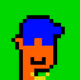 36169541747798210555826066691167696353851043960836069508705829326274242281473