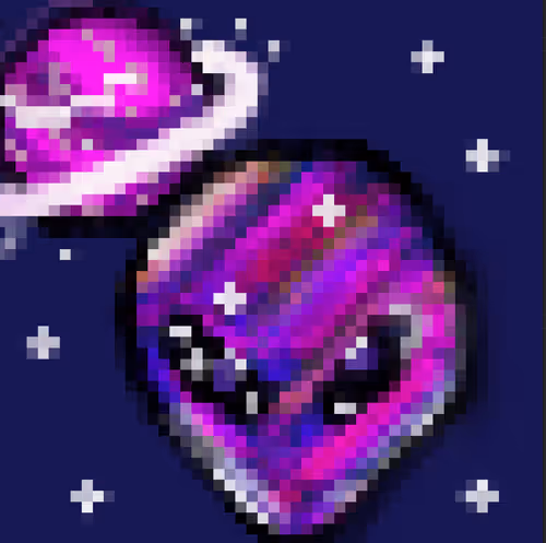 Item #94753913235775110364761887980624313394909119549322322785392307139598687928325 Media