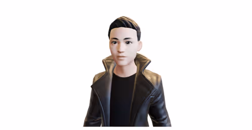 Item #8255286992232186727542643804402574375174015407355086313412634737367633100801 Media