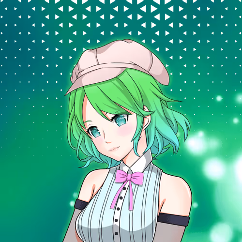 52315319238628166142148608216442457929886642050207303647996494003691432443905