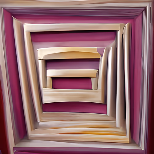 Item #90422177211005796273940071355452092371218318321818215111638766864295536885761 Media