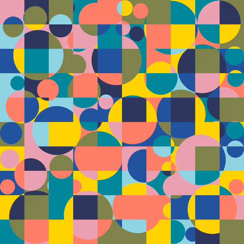 Item #72130541029214213605715277263013694116864176397058332563866033708812617121793 Media