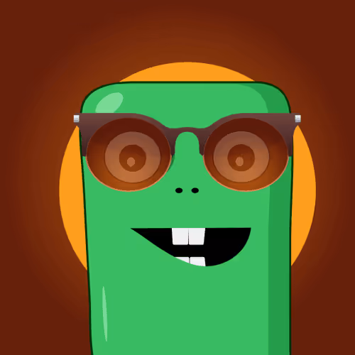 Item #59776257902430180307861334453530208129462929333979885760829239717749766225921 Media