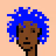 34658016531545462718341195944620458104367285895836610182932138107591030996993
