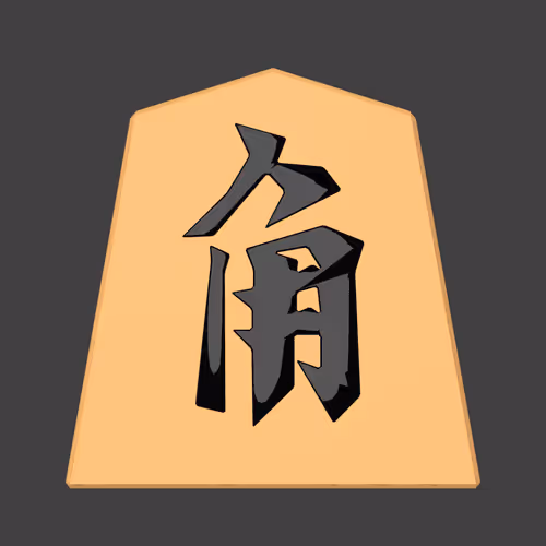 Item #71403156198064207629536534435629542750820931534185171506872587311790013022210 Media