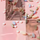 60869097318441078772148669354853062481020427100280736113092130933542391644161