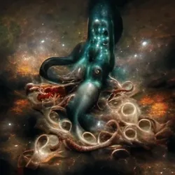 112312882856134808914248341224467875559362514297419405562766615323500722782209