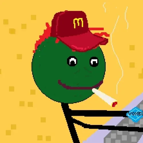 Item #37711323318050296817223544605712035843754569579601026871729454774949133680641 Media