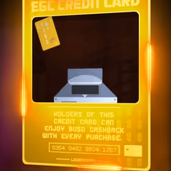 64898168756948007660029425703714025079538547719249121468627640430663221379073