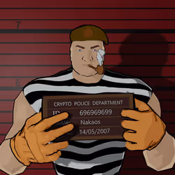 57917589943270364953473898306159089755516824475572175502811783814068073136129