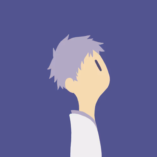 Item #99752175122059360161831499482570270820518715106215986926496012686710445965313 Media