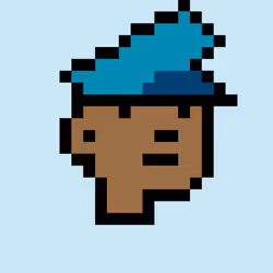 87278843027951470322381886951967946975458583050058890427066247949835202199553