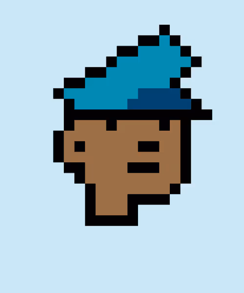 Item #87278843027951470322381886951967946975458583050058890427066247949835202199553 Media