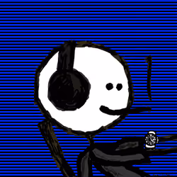 77061314397295554963759231767222847629546003425819808248156977672913372053505