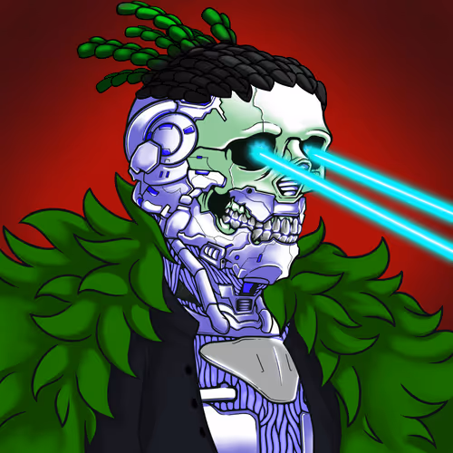 Item #73130046665583712076489497190043603388166848051555570832217593004370975260673 Media