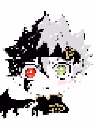 Item #73757758801668513649721591436318237414858806546449661126459029553099537645583 Media