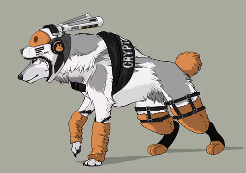 Item #14268345023035082943470818496241781613388534062258731701202849724744821899265 Media