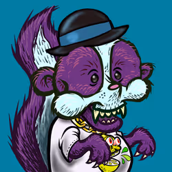 53136634323144138211927888009787750767601519567229823586290347021223822622721