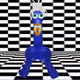 19278936760189342347465832345814591433426095324975447622995248490481612488705