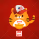 86808966233146711844548842646595405086055123479002798456347767680419217014785