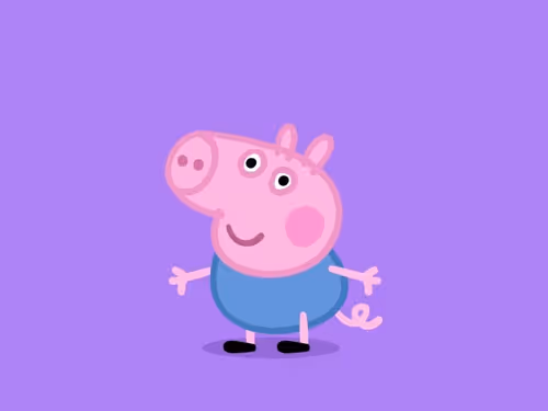 Item #89351273598175194920615792928023969452790081902366121488345463387417814761482 Media