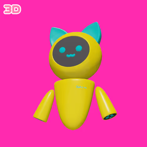 Item #29014243319676196359126730877655047555107173670640133741458013632960586055700 Media