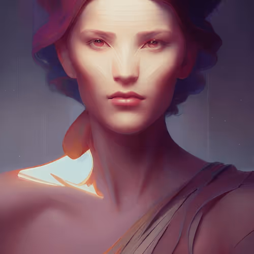 Item #47993365230904546224908061961898398429308184507692648287352000498241323925505 Media