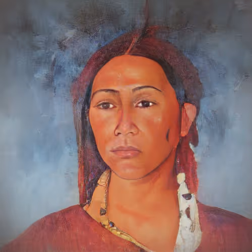 Item #95949048702184002022994543019454797960309252011183799747181743904475926495233 Media