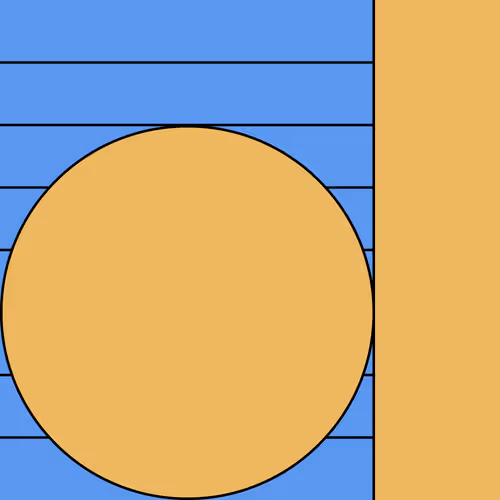 Item #67831349036171906253920633806290164020454882449712712354147910249657971769345 Media