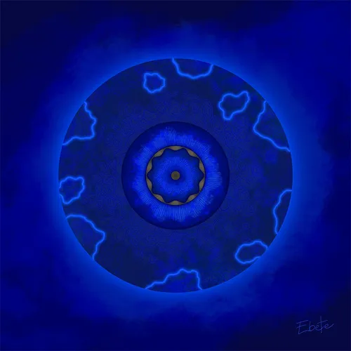 18449014151703871310723273160741892078940364221196527715804215330694485770251