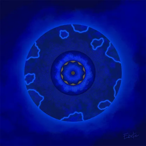 Item #18449014151703871310723273160741892078940364221196527715804215330694485770251 Media