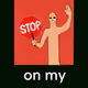 66212863592926147242453316216087731274562580167497325668494688303618503737345