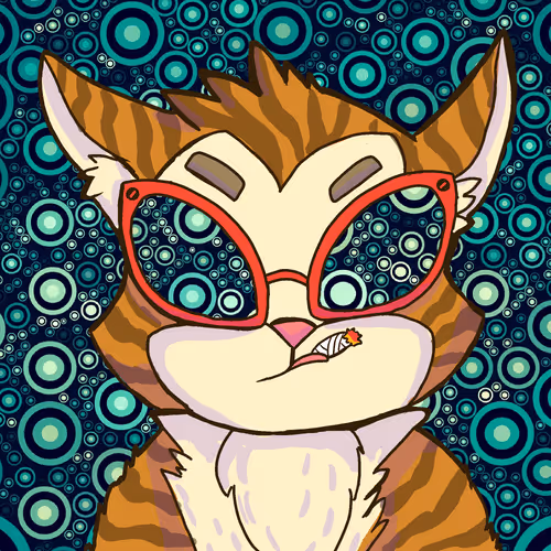 Item #15645145252753141217953101245910422657099717584451549709413450298589358063617 Media