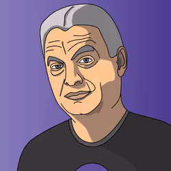 95529254593112144780090531727274498215759590913312364221094219014682200506369