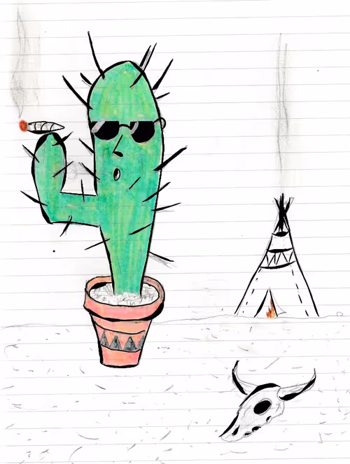 Item #46660417625948624879460171114574485837964566818782320559799957991033730498561 Media