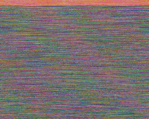 Item #57084796888847610015179528572161884471579725345668490867522833400221197664281 Media