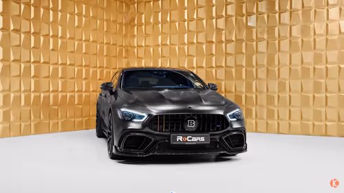 Item #80697776426082238088230014201629472756145883148732458046250324142333376856065 Media