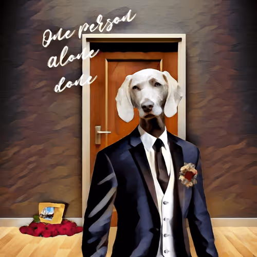 Item #77984621225424404135381465855413448710467098239143217647730982781384004730882 Media