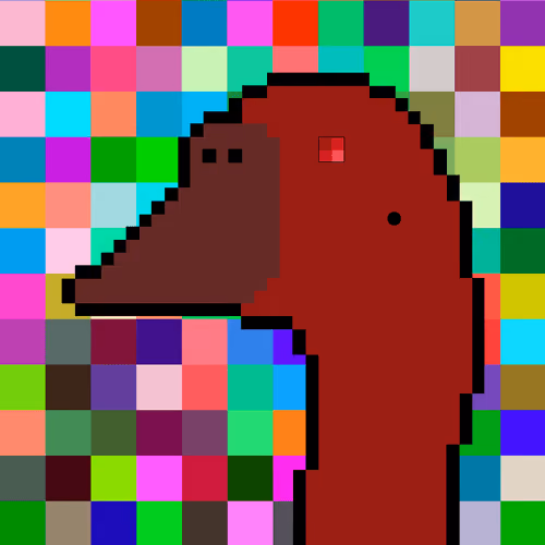 Item #47799744978781689589338832541557895573948024941051642112073993317937076764673 Media
