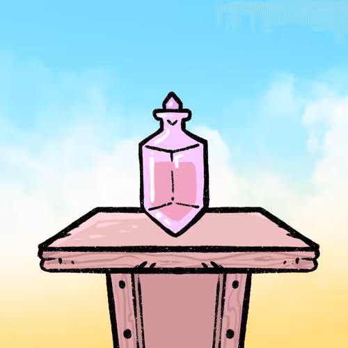 Item #112933413686219021610636333900032418806359884200083846015960071499802199719937 Media