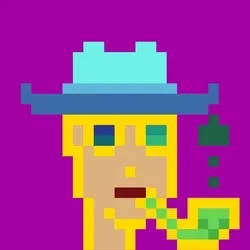 73810907683547932475224572331685212853198485602381391308041165594043193753601