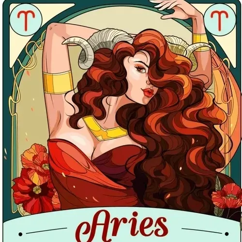 Horoscopes