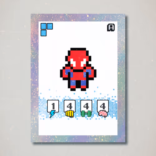 Item #51697392751178509522704893024797124887927805726774082157306057772128553402373 Media