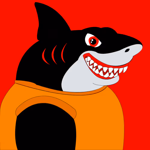 Item #2091090520552202251514820559356609256532588995081110640012599168795248951297 Media