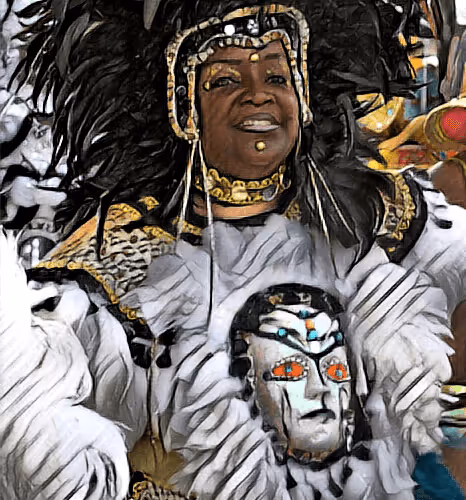 Item #76601559459098150514786340956907045192023839983509526893751287052466464489473 Media