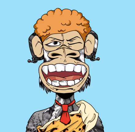 Item #17864424559265187704759090087950713009329776022371635447289820690306201288705 Media