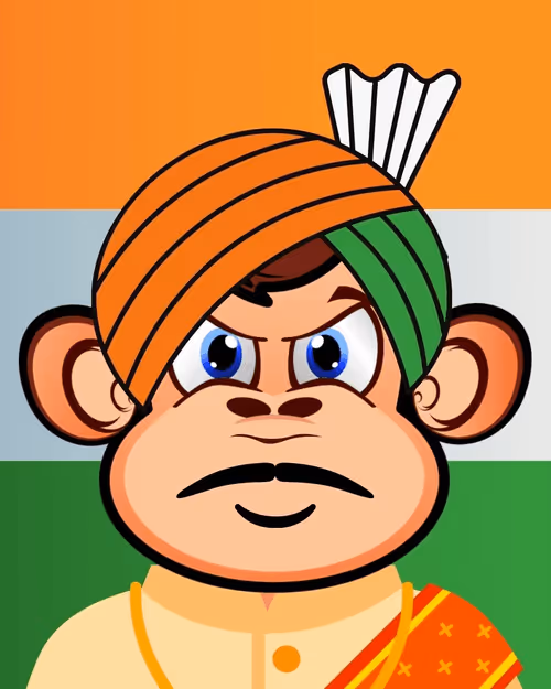 Item #32280545458628388297805713917274325360123735139662809669812152291198645567500 Media