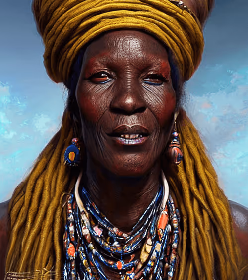 Item #111340501758683186378988468706889639516839807160227443748049703700503432527873 Media